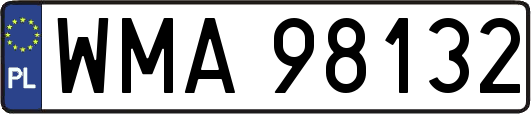 WMA98132