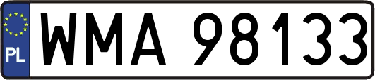 WMA98133