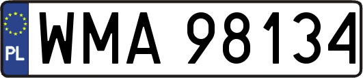 WMA98134