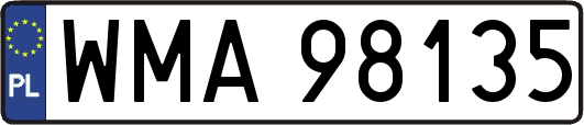 WMA98135