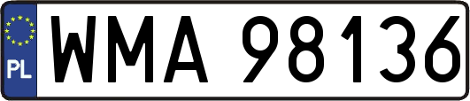 WMA98136
