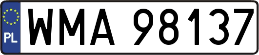 WMA98137