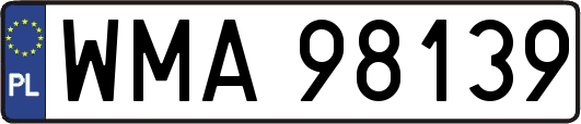 WMA98139