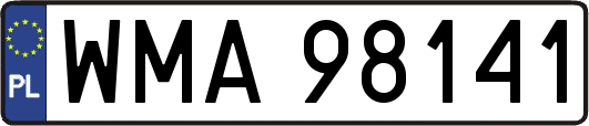 WMA98141