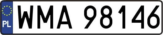 WMA98146
