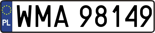 WMA98149