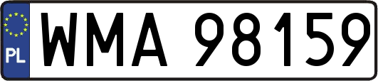 WMA98159