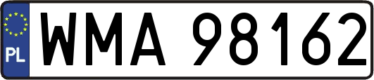WMA98162