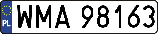 WMA98163
