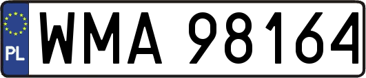 WMA98164