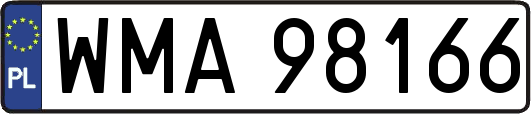 WMA98166