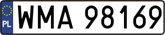 WMA98169