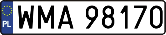 WMA98170