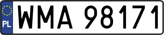 WMA98171