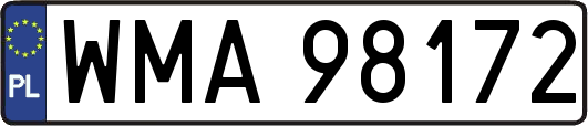 WMA98172