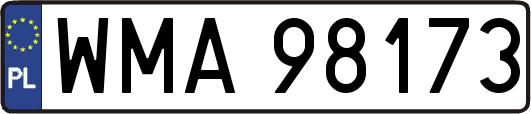 WMA98173