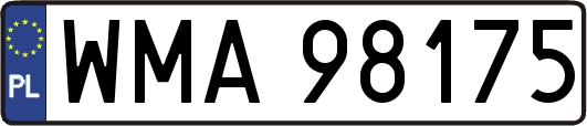 WMA98175