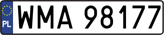 WMA98177
