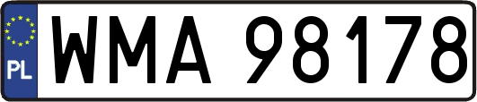 WMA98178