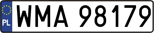 WMA98179