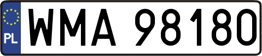 WMA98180