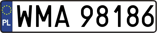 WMA98186