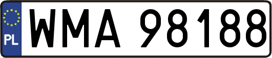 WMA98188