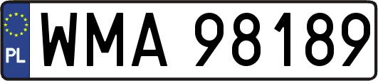 WMA98189