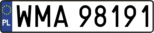 WMA98191