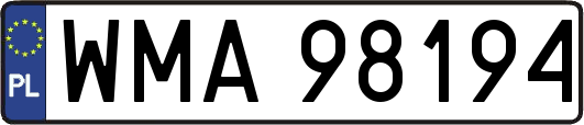 WMA98194