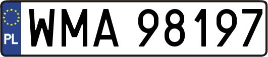WMA98197