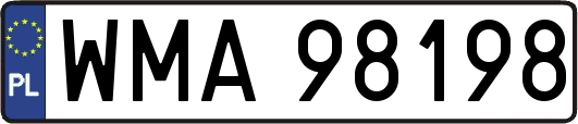 WMA98198
