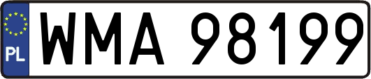 WMA98199