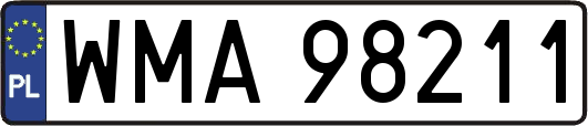 WMA98211