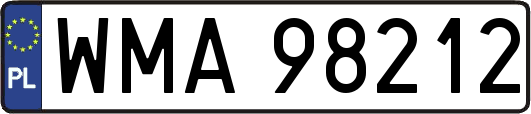 WMA98212