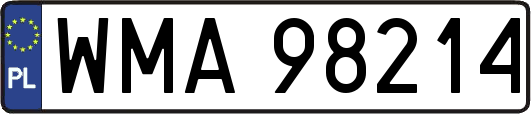 WMA98214