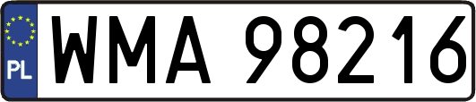 WMA98216