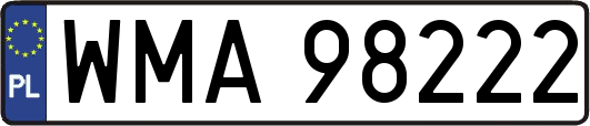WMA98222