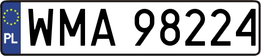 WMA98224
