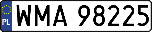 WMA98225