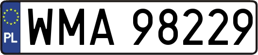 WMA98229