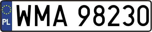 WMA98230