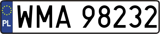 WMA98232
