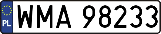 WMA98233