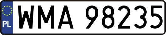WMA98235