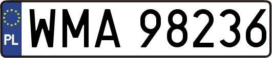 WMA98236