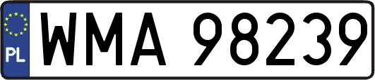 WMA98239