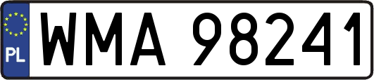 WMA98241
