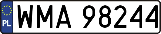 WMA98244