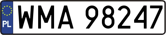 WMA98247